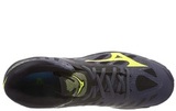 Кроссовки волейбольные Mizuno Wave Lightning Z4 Mid мужские