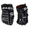 Перчатки хоккейные EASTON SYNERGY EQ30 JR