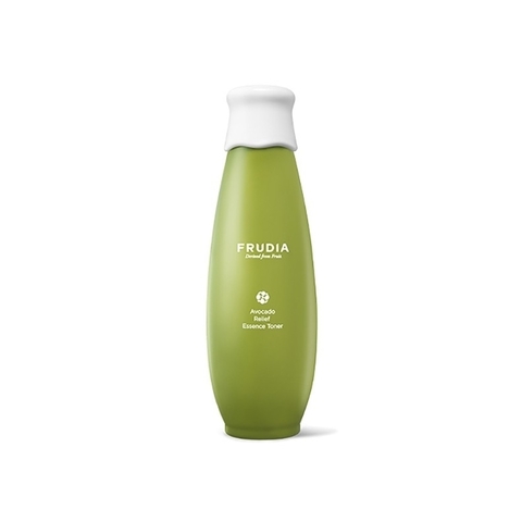 tonik-essenciya-dlya-lica-frudia-avocado-relief-essence-toner.jpg