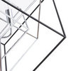 Люстра Arte Lamp Ambasador A5282SP-3BK