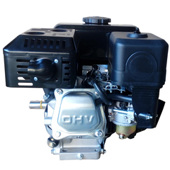 Двигатель Lifan 168F-2 Eco в интернет-магазине ЯрТехника