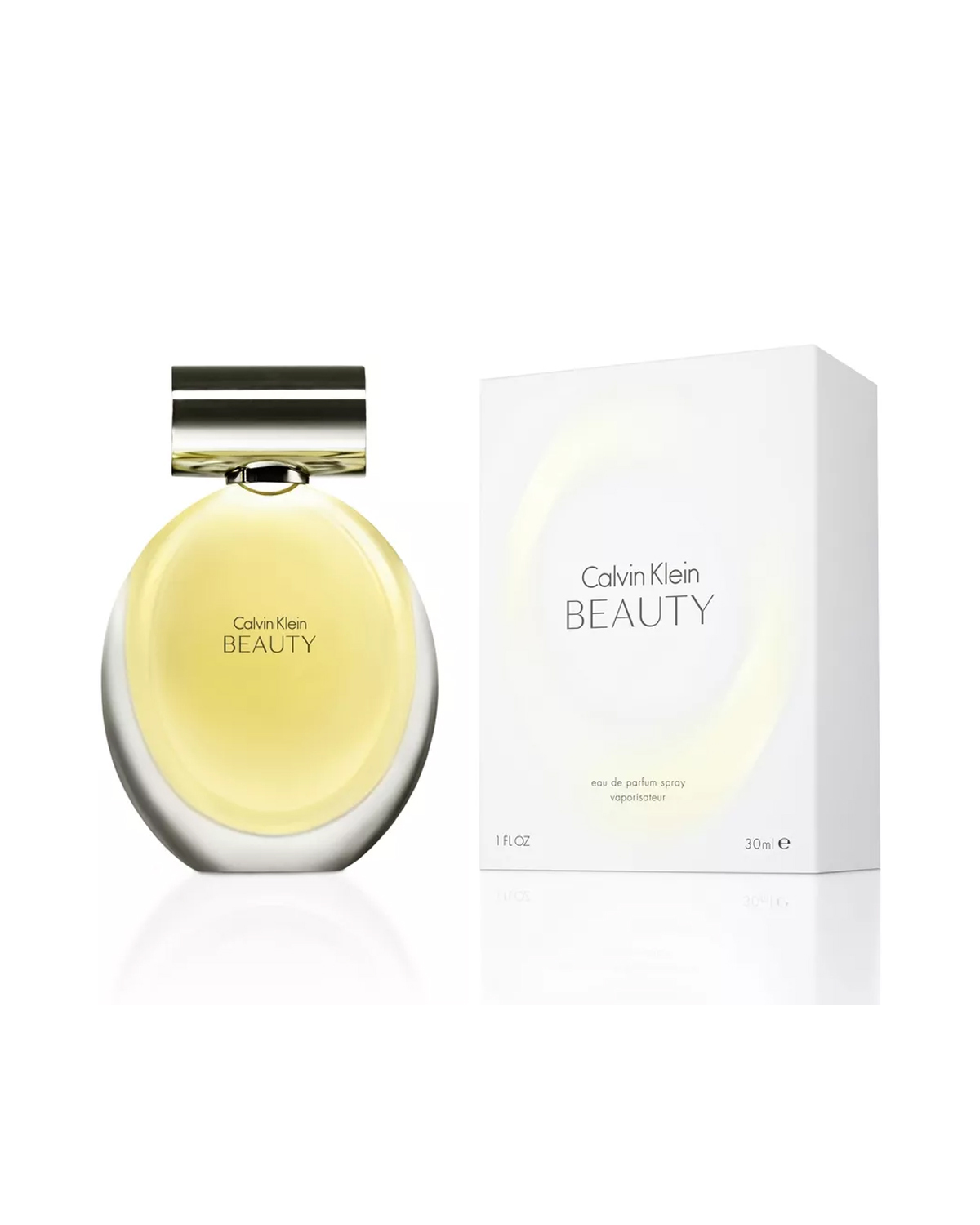 Calvin klein beauty for women online