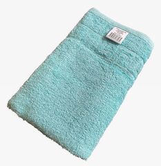 Полотенце махровое Туркмения 40*70