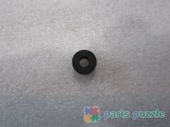 Уплотнение болта топливной системы / OLIVE АРТ: 3381A002