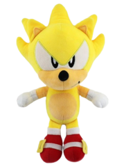Купить фигурки и игрушки Sonic the Hedgehog (Соник) по выгодной цене в ...