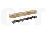 Тканевая накладка прижимной планки фьюзера для KYOCERA TASKalfa 2552ci/3252ci/2553ci/3253ci (CET), CET311042