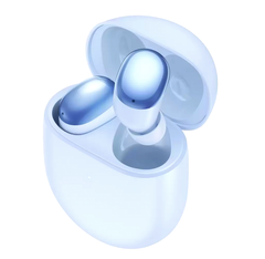 Наушники Redmi Buds 4 (Blue) M2104E1 (BHR5847GL)