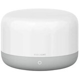 Умная прикроватная лампа Yeelight LED Bedside Lamp D2 YLCT01YL (YTDE0219001WTGL)