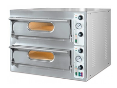 Печь для пиццы Resto Italia START 44