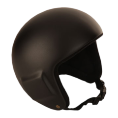 Freefly helmet - Cloud9 FF