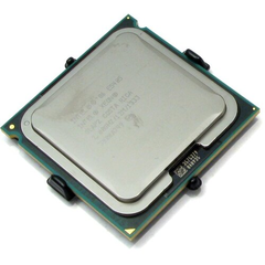 Процессор LGA 771 CPU Intel Xeon E5405 BOX Active or 1U Passive 2.0 ГГц/ 12Мб L2/1333МГц LGA771