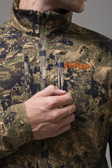 Летний костюм для охоты, рыбалки, туризма Remington Hot Summer South Forest на remingtonn.ru