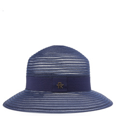 Летняя шляпа Fabretti WG63-8