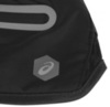 Сумка на пояс Asics Waist Pouch L