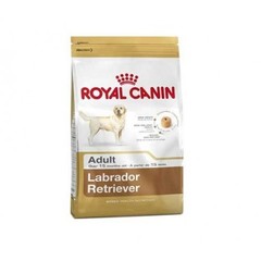 ROYAL CANIN LABRADOR RETRIEVER ADULT 13 кг