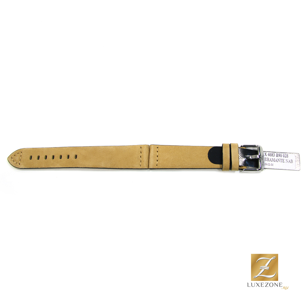 

Morellato A01X4683B90028CR