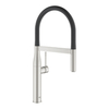 Смеситель для мойки с гибким изливом Grohe Essence 30294DC0