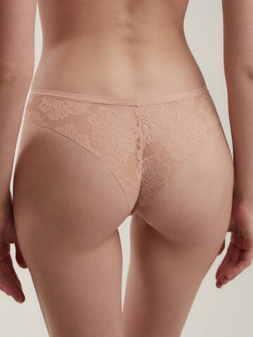 Трусы Eva RP6054 Conte Lingerie