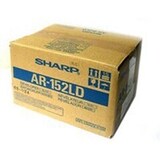 Девелопер Sharp AR152, 5012, 5415, ARM155 (O) AR152LD/AR152DV