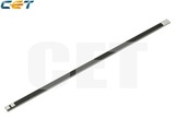 Нагревательный элемент для HP LaserJet Pro M501/M506/M527 (CET), CET3111
