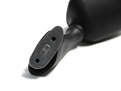 Зеркала для Suzuki GSX-R 1300 R Hayabusa 1999-2013 г.в.