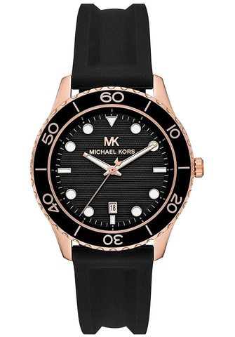 Наручные часы MICHAEL KORS MK6852