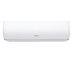 Hisense AS-18UW4SXATV07