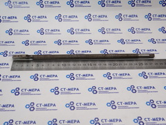 Метчик гаечный М12х1.5 L280мм