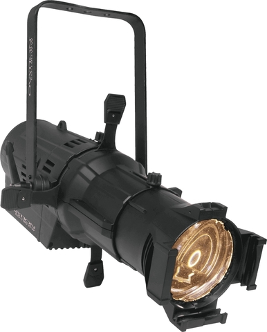 CHAUVET-PRO 36 Degree Ovation Ellipsoidal HD Lens Tube Линза 36 для профильных прожекторов серии OVATION 910