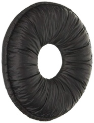 Амбушюры Jabra для BIZ 1100, GN 2000, BIZ 1900, BIZ 1500