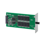 Kyocera жесткий диск HD-18 (1505MT0UN0)
