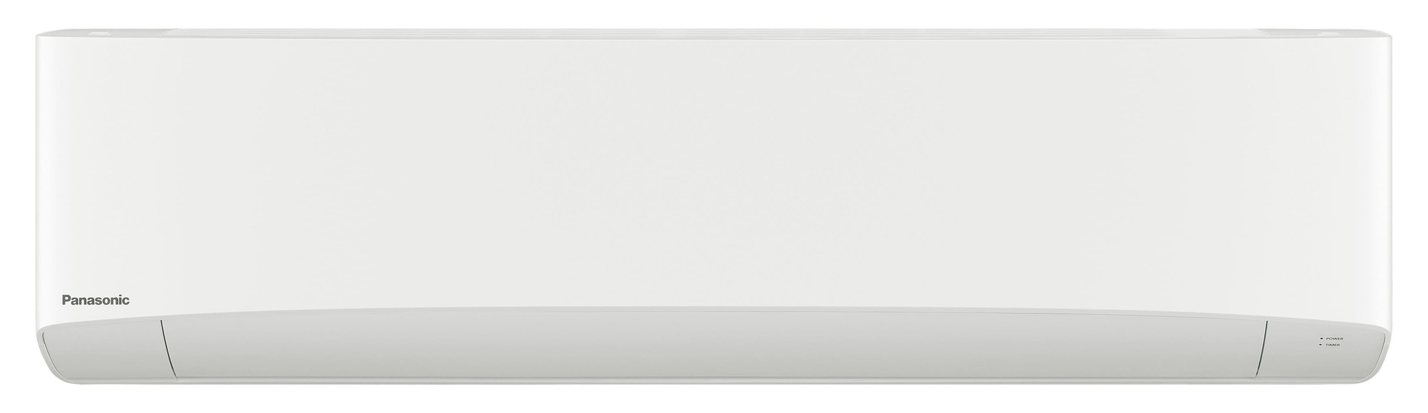 Настенный кондиционер Panasonic S-36PK2E5B + U-36PZH2E5 PACi, Инвертор, на площадь до 36 м2, 3.6 кВт