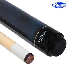 Кий Viking Valhalla VA113 2PC Пул