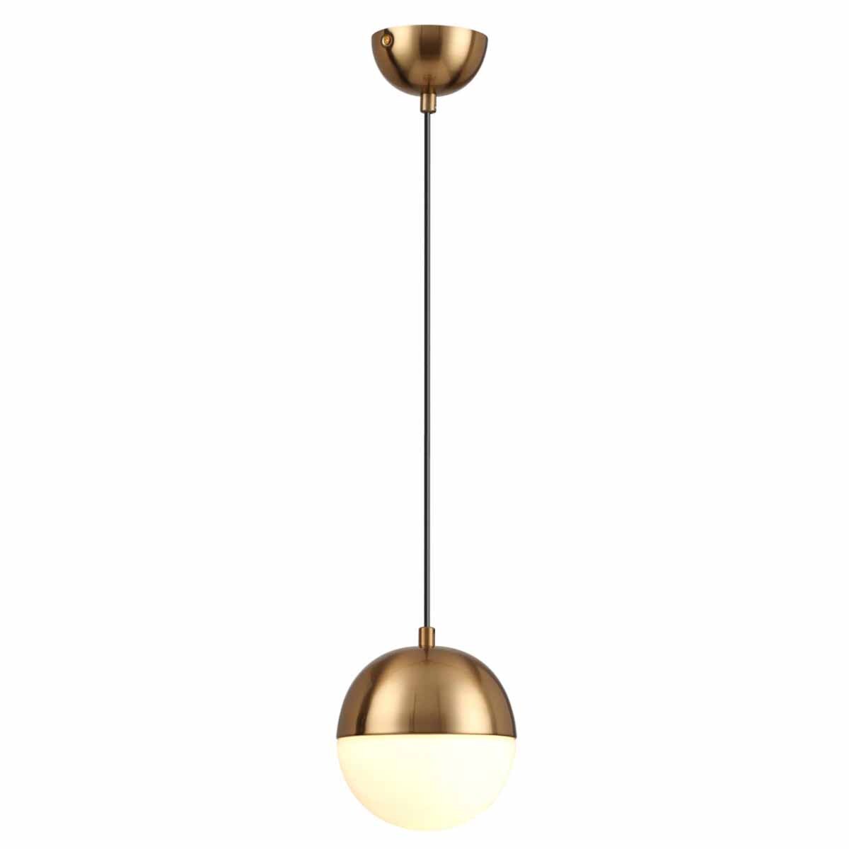 Подвесной светильник Odeon Light Pendant Pinga 4960/1