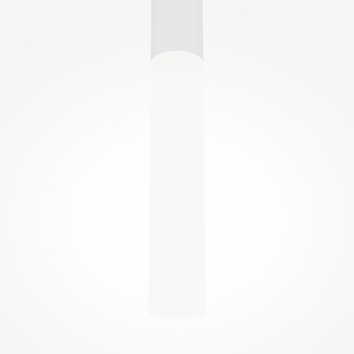 Подвесной светодиодный светильник Maytoni Pro Shade MOD157PL-L6WK