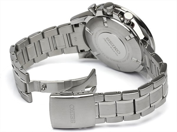 Seiko SSC355P1 WATCHSHOP.KZ