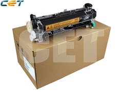 Фьюзер (печка) в сборе RM1-0102-000 для HP LaserJet 4300 (CET), CET2465