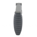 Приклад Kral Arms, DLG Tactical