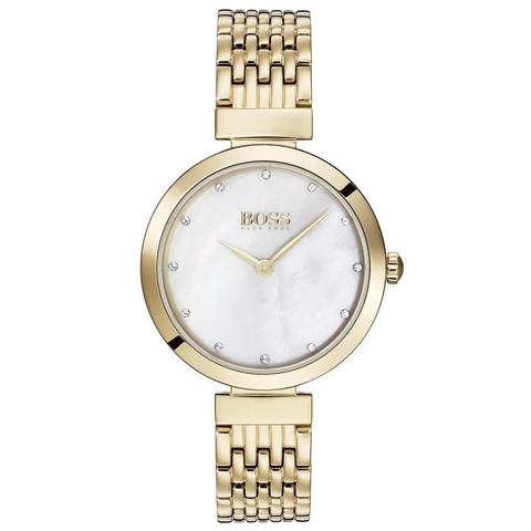 Часы Hugo Boss HB1502479