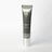 Липомоделирующая сыворотка для глаз eye sculpting Serum Sculpt Secret
