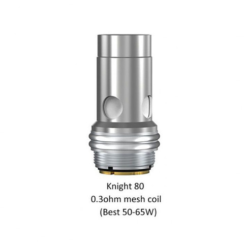 Испаритель Smoant Knight 80 / Pasito 2 (1 шт.)