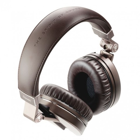 Focal Spirit Classic