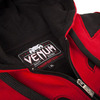 Кофта Venum Assault Black/Red