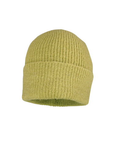 Шапка Maximo 03573-943400 0029