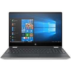 Noutbuk \ Ноутбук \ Notebook HP Pavilion x360 15-dq1071cl (16A11UA)