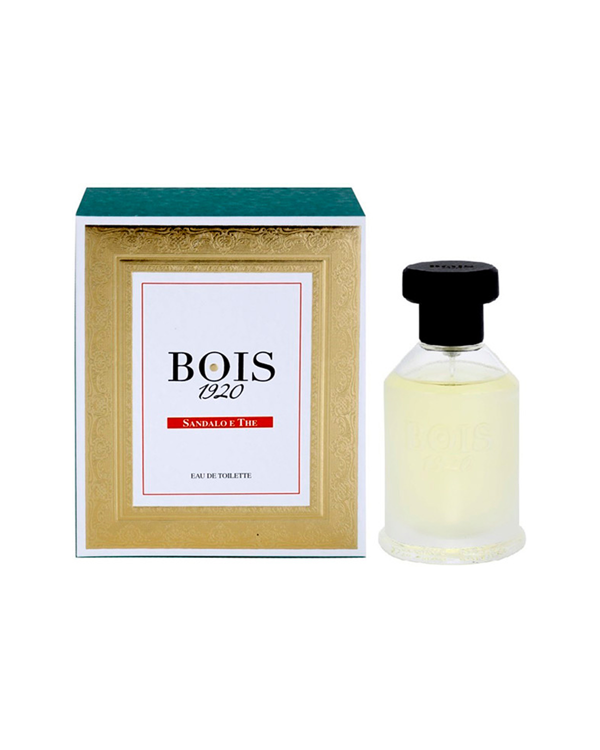 Parana bois 1920. Bois 1920 frammenti Parfum 100 ml. Bois 1920. Bois 1920 Set. 100 Мл боис.