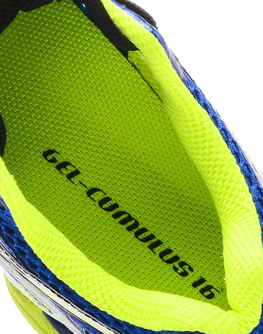 asics t439n