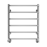 Полотенцесушитель Terminus Стандарт П6 500х600