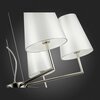 Светильник подвесной Evoluce Bellino SLE105903-06