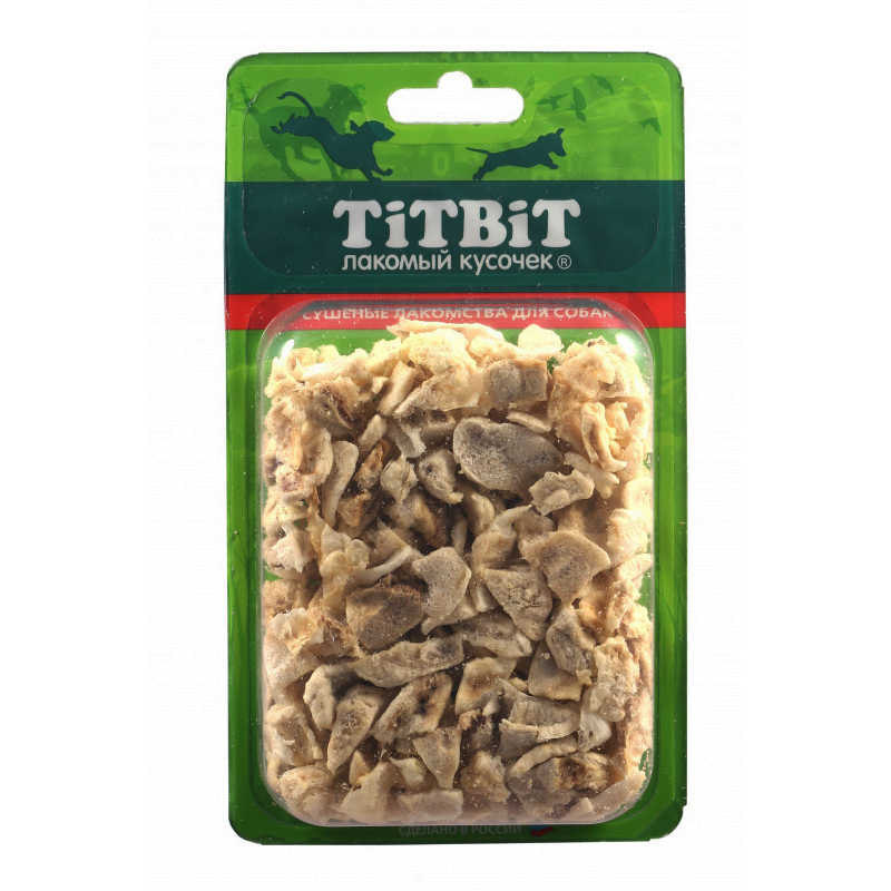 Титбит. Titbit лакомство для собак нога говяжья большая мягкая упаковка 319434. Уп. Титбит кишки говяжьи б2-s шт 1 27. Лакомство для собак titbit багет с начинкой большой.